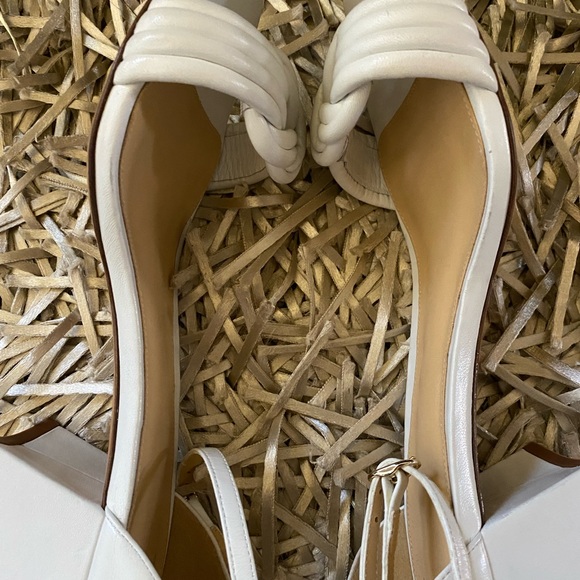 Alexandre Birman Vicky Block 60 Sandals - Picture 10 of 14